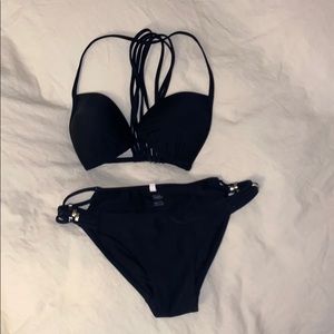 American eagle Aerie Bikini